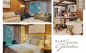 Presidencial Suite 3008 - Canela E Gramado